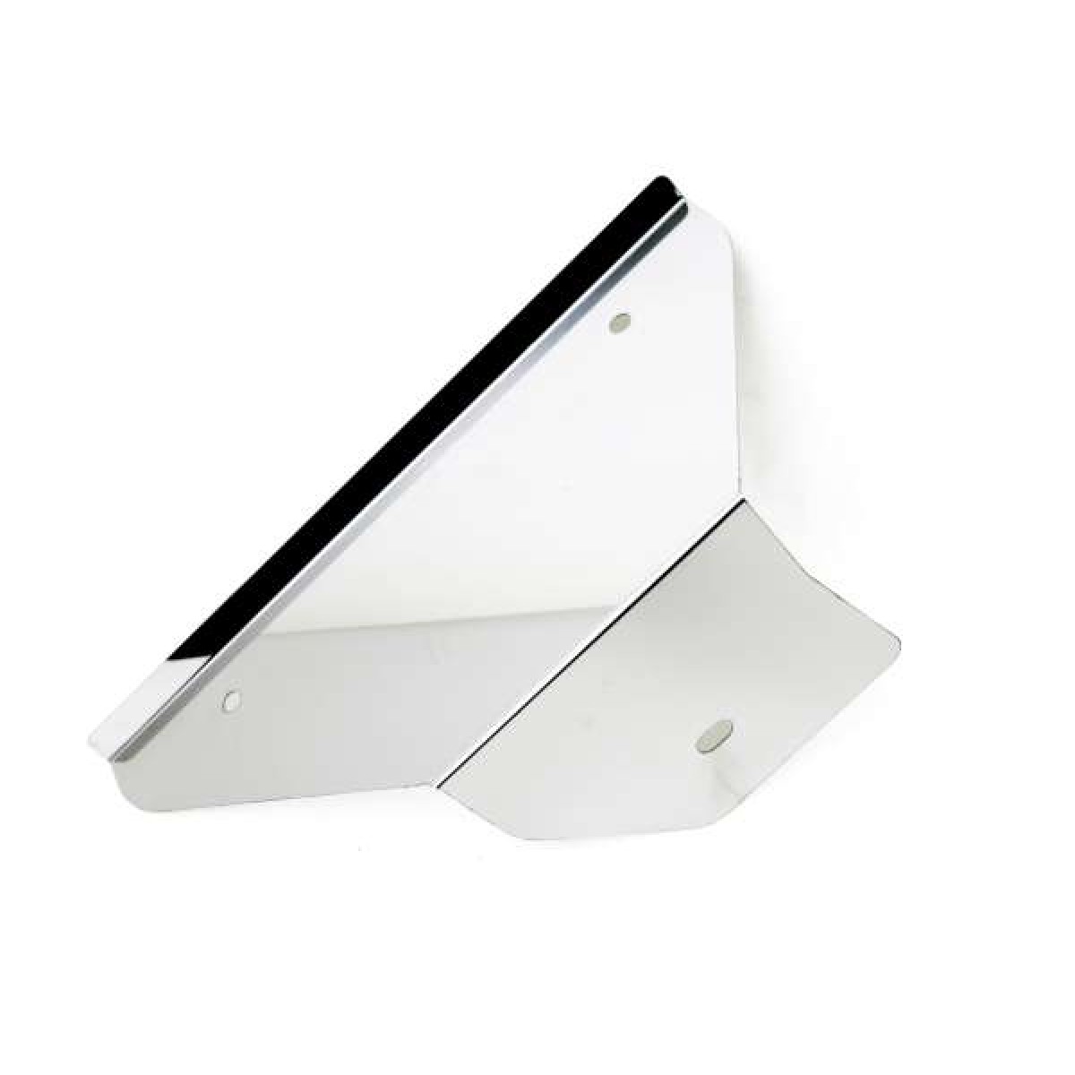 Heat Shield NB & 1.6 NBFL